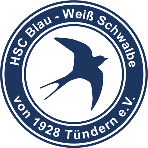 Wappen HSC/BW Tündern